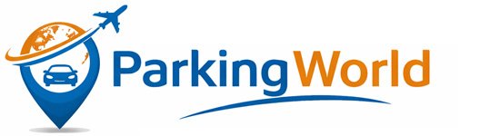 Parking World